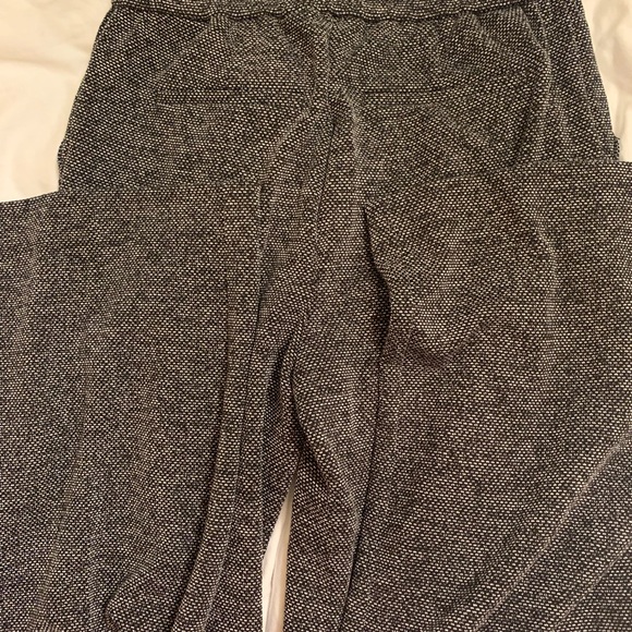 Reitmans Dress pants - Picture 2 of 3